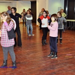 2010.11.15 cours cessy-28