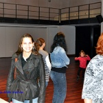 2010.11.15 cours cessy-3