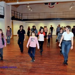 2010.11.15 cours cessy-30
