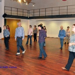 2010.11.15 cours cessy-31