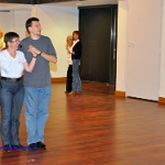2010.11.15 cours cessy-32