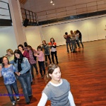 2010.11.15 cours cessy-33