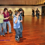 2010.11.15 cours cessy-34