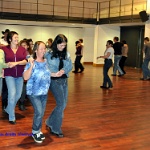 2010.11.15 cours cessy-38