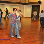 2010.11.15 cours cessy-39
