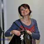 2010.11.15 cours cessy-4