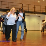 2010.11.15 cours cessy-40