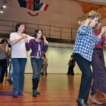 2010.11.15 cours cessy-41