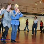 2010.11.15 cours cessy-44