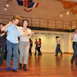 2010.11.15 cours cessy-45