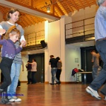 2010.11.15 cours cessy-46