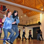 2010.11.15 cours cessy-47