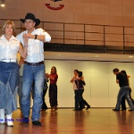 2010.11.15 cours cessy-48