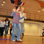 2010.11.15 cours cessy-49