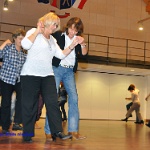 2010.11.15 cours cessy-50