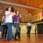 2010.11.15 cours cessy-51