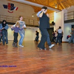 2010.11.15 cours cessy-53