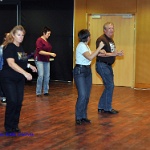 2010.11.15 cours cessy-57