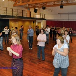 2010.11.15 cours cessy-58