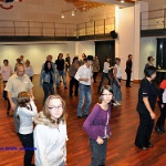 2010.11.15 cours cessy-59