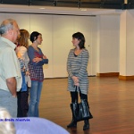 2010.11.15 cours cessy-6