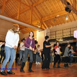 2010.11.15 cours cessy-60