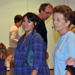 2010.11.15 cours cessy-62