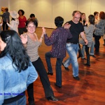 2010.11.15 cours cessy-64