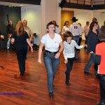 2010.11.15 cours cessy-65