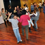 2010.11.15 cours cessy-67