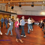 2010.11.15 cours cessy-68
