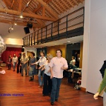 2010.11.15 cours cessy-69