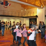 2010.11.15 cours cessy-71