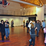 2010.11.15 cours cessy-72