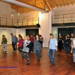 2010.11.15 cours cessy-73