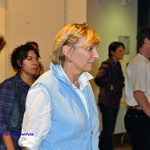 2010.11.15 cours cessy-75