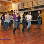 2010.11.15 cours cessy-77