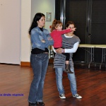 2010.11.15 cours cessy-8