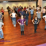 2010.11.15 cours cessy-80