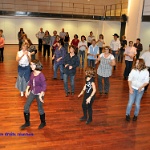 2010.11.15 cours cessy-81
