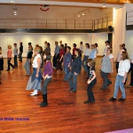 2010.11.15 cours cessy-82