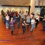 2010.11.15 cours cessy-83