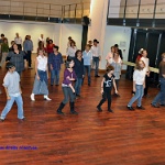 2010.11.15 cours cessy-84