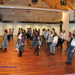 2010.11.15 cours cessy-85