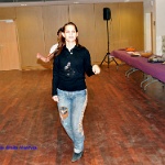 2010.11.15 cours cessy-9
