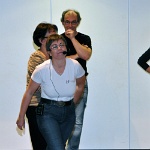 2010.11.15 cours cessy-91