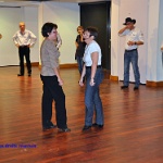 2010.11.15 cours cessy-92