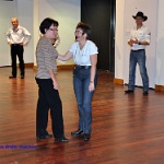 2010.11.15 cours cessy-93