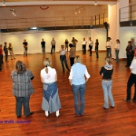 2010.11.15 cours cessy-94