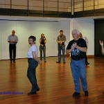 2010.11.15 cours cessy-96